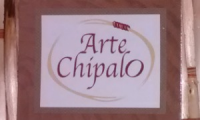 ARTE CHIPALO