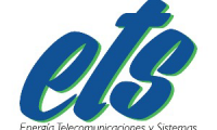 Energía Telecomunicaciones y Sistemas S.A.S