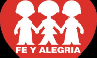 Fe y Alegria Paraguay