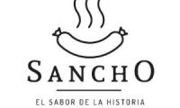 SANCHO SRC