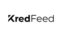 KredFeed