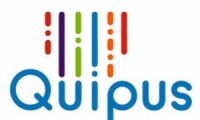 Quipus