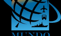 CI MUNDO EXPORT DEL ORIENTE SAS