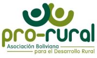 Asociación Boliviana para el Desarrollo Rural