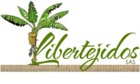 LIBERTEJIDOS SAS