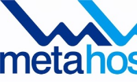 METAHOSPITALAR