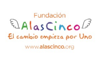 Fundación Alascinco