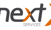 Next Services SAS