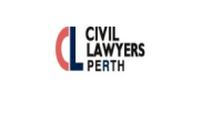 Civil Lawyers Perth WA