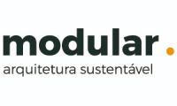modular, arquitetura sustentável