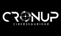 Cronup Ciberseguridad