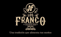 Trapiche Los Franco