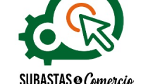 SUBASTAS Y COMERCIO S.A.S
