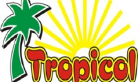 CI Tropicol SAS