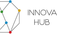Innovahub