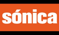 PRODUCTORA SONICA LTDA
