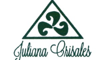 juliana grisales