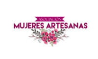 ASOCIASION DE MUJERES ARTESANAS