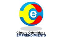 Camara Colombiana de Emprendimiento e Innovación