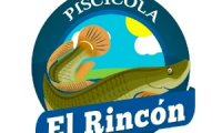 PISCICOLA EL RINCON