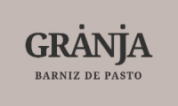 GRANJA - Barniz de Pasto