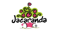 Jacaranda