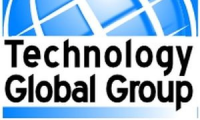 Technology Global Group