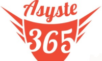 Asyste 365