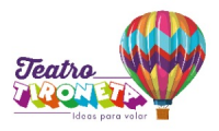 Tironeta Teatro SAS
