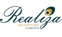 Realiza Taller Artesanal