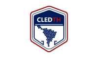CONFEDERACION LATINOAMERICANA DE ESTUDIOS PARA EL DESARROLLO DEL TALENTO HUMANO CLEDTH