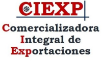 Comercializadora Integral de Exportaciones S.A. de C.V.