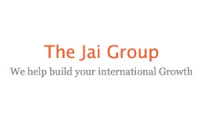The Jai Group Consultoría y Asesoría limitada