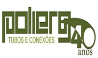 Polierg Industria e Comercio LTDA