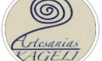 artesanías kageli