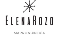 Elena Rozo Marroquinería