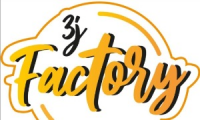3JFactory