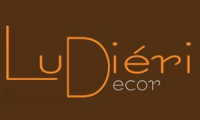 Ludiéri Decor