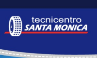 Tecnicentro Santa Monica