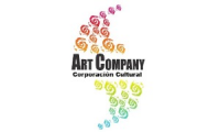 Art Company Corporación