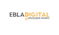 EBLA Digital