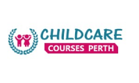Child Care Courses Perth, WA