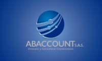 Abaccount SAS