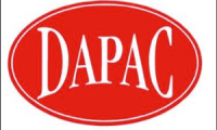 DAPAC SERVICES SAS