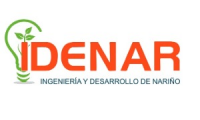 Ingenieria y Desarrollo de Nariño S.A.S.
