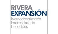 RIVERA FRANQUICIAS S.A.S.