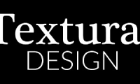TEXTURAS DESIGN