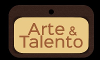 ARTE Y TALENTO