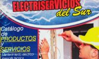 Electriservicios del Sur
