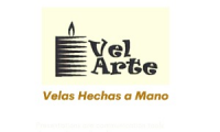 VELARTE